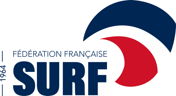 FFS - Fédération Française de Surf